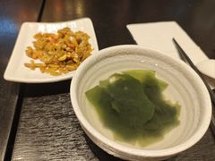 -熊吞·大碗丼烧肉饭(西市场嘉华店)