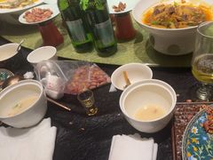 -太守宴·蘭院(天塔店)