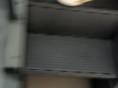 -锐动健身游泳(博地中心店)