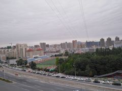 -金城公园