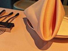 -西海岸·牛扒西厨(霞山总店)