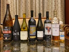 -名豪品鲜荟(云亭店)