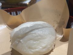 -麒麟小院·老九江菜(安平路店)
