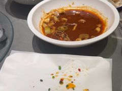 -小林哥的海鲜馆·夜宵烧烤(渔人码头店)