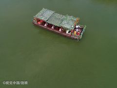 -杏花村文化旅游区