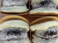 -万达广场(宁德蕉城店)