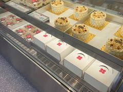 -红花点心局(大观园店)