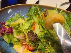 -blue frog蓝蛙(长泰广场店)