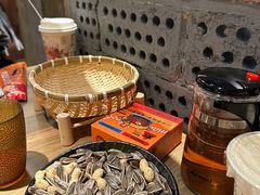 -毛肚向右·川渝毛肚王(经开永旺店)