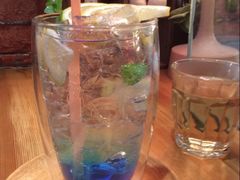 -MIKAKU(万达广场上海宝山店)