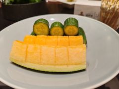 -苏福记·海鲜佬(凤城四路店)