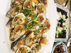 -南景饭店(万家丽路店)