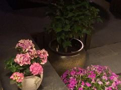 -小城故事·地道宁波味(月湖盛园店)