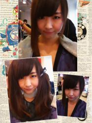 李涛老师-美秀造型