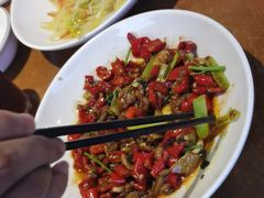 -外婆烧.老杭帮菜(庆春店)