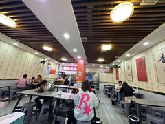 -巧酱府重庆砂锅大全