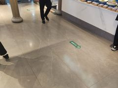 -绍兴老味道·非遗门店(银泰城店)