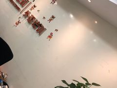 -昂立青少儿成长中心(普陀中环百联校区)