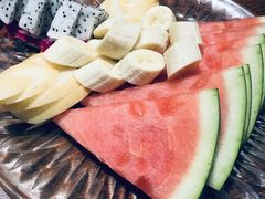 -船家渔(徐州北路店)