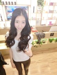 -简法造型·品牌形象店