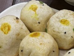 -大壶春生煎(世纪汇广场店)