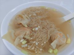 -第壹面(北京路店)