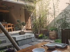 -元古雲境(太古里店)