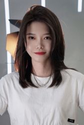 -苏豪路易士·嘉玛发廊