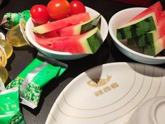 -辣尚瘾·烤鱼·新川菜(交大直营店)