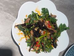 -鱼你相聚·河鲜馆(袁家岭店)