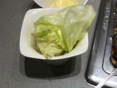 -海底捞火锅(公益西桥店)