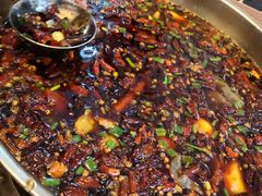 -黑竹香鸡(营和巷店)