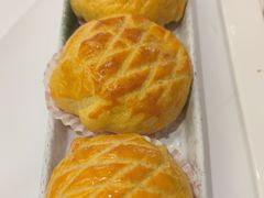 -陶陶居酒家(第十甫路总店)