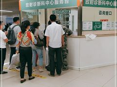 -中国人民解放军总医院(301医院)