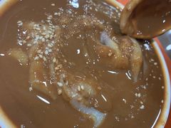 -白魁老号饭庄(安内店)