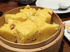 -龍聚祥烧麦馆(鼓楼店)