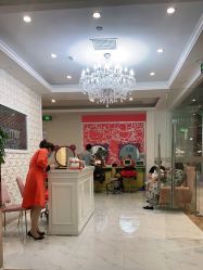 -Cocodemer产后恢复(杭大店)