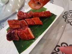 -岭南海晏楼(东晓南店)