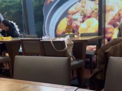 -老娘舅(天阳亲子广场店)