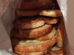 -上海哈尔滨食品厂(淮海中路店)