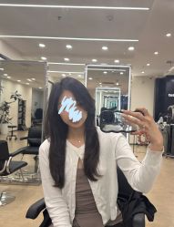 -WM Hair Salon