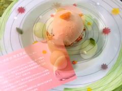 -théATRE 茶聚场(王府中環店)