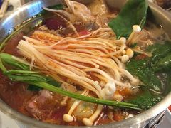picture-同里湖度假村(二期店)