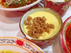 -71号豆汤饭·成都小馆(春熙路百盛店)