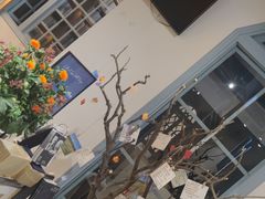 -三联韬奋书店(宽窄巷子店)
