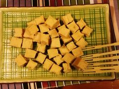 -源一咖啡馆(麒麟巷步行街店)