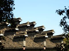 -韩湘水博园