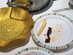 -吉布鲁牛排海鲜自助(成都大悦城店)