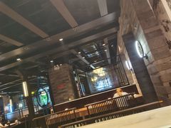 -前门后头老北京铜锅涮肉·京味菜·烤鸭(伊藤洋华堂店)