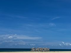 -石梅湾艾美度假酒店